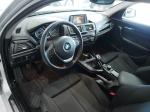bmw-serie-1-2017-diesel-1496cc