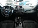 bmw-serie-1-2017-diesel-1496cc