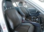 bmw-serie-1-2017-diesel-1496cc