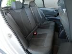 bmw-serie-1-2017-diesel-1496cc