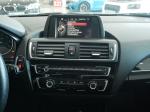 bmw-serie-1-2017-diesel-1496cc