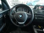 bmw-serie-1-2017-diesel-1496cc