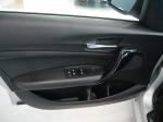 bmw-serie-1-2017-diesel-1496cc
