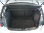bmw-serie-1-2017-diesel-1496cc