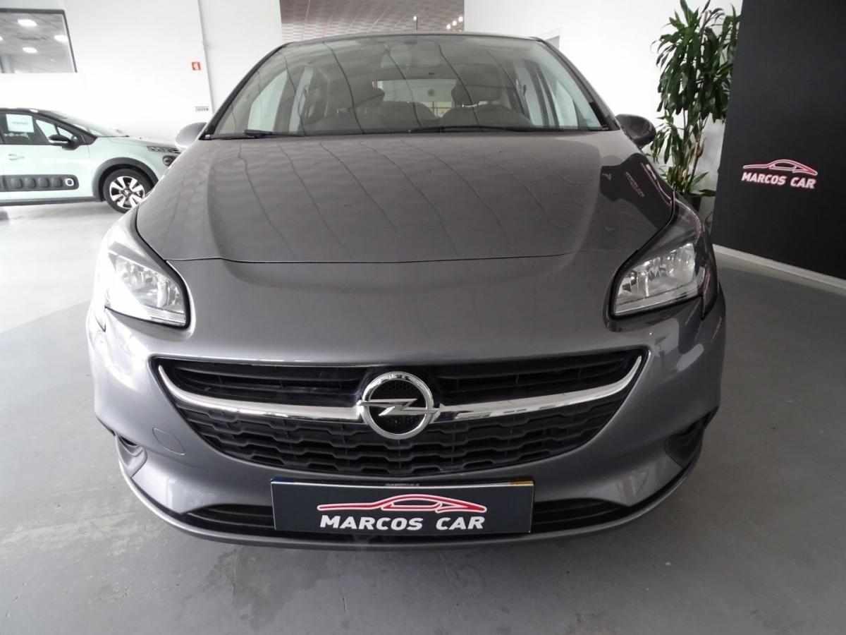 opel-corsa-2019-gasolina-1229cc