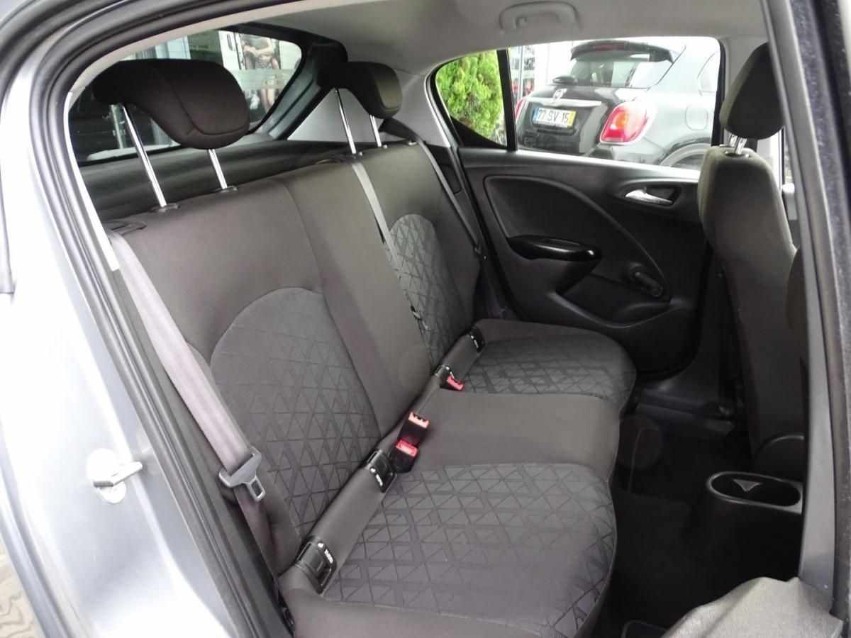 opel-corsa-2019-gasolina-1229cc