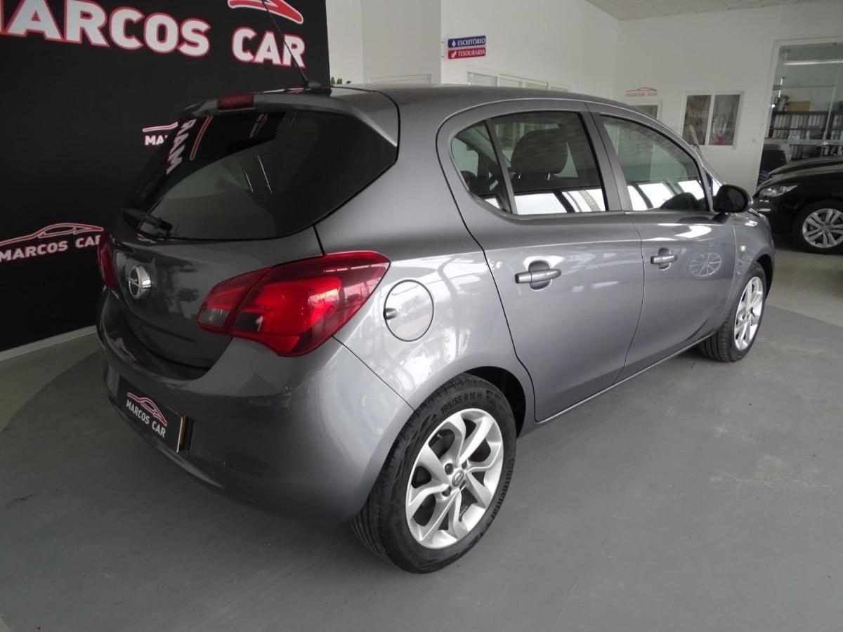 opel-corsa-2019-gasolina-1229cc
