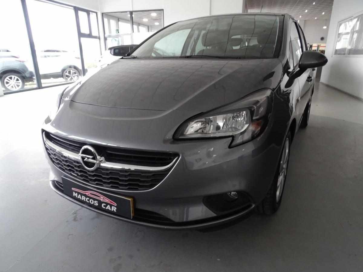 opel-corsa-2019-gasolina-1229cc