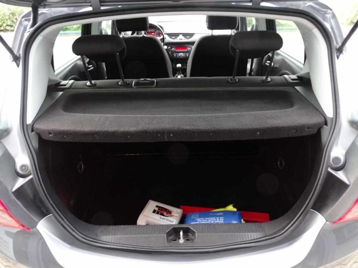 opel-corsa-2019-gasolina-1229cc