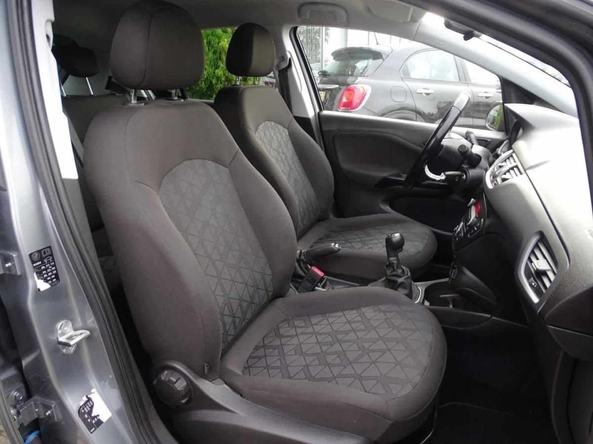 opel-corsa-2019-gasolina-1229cc