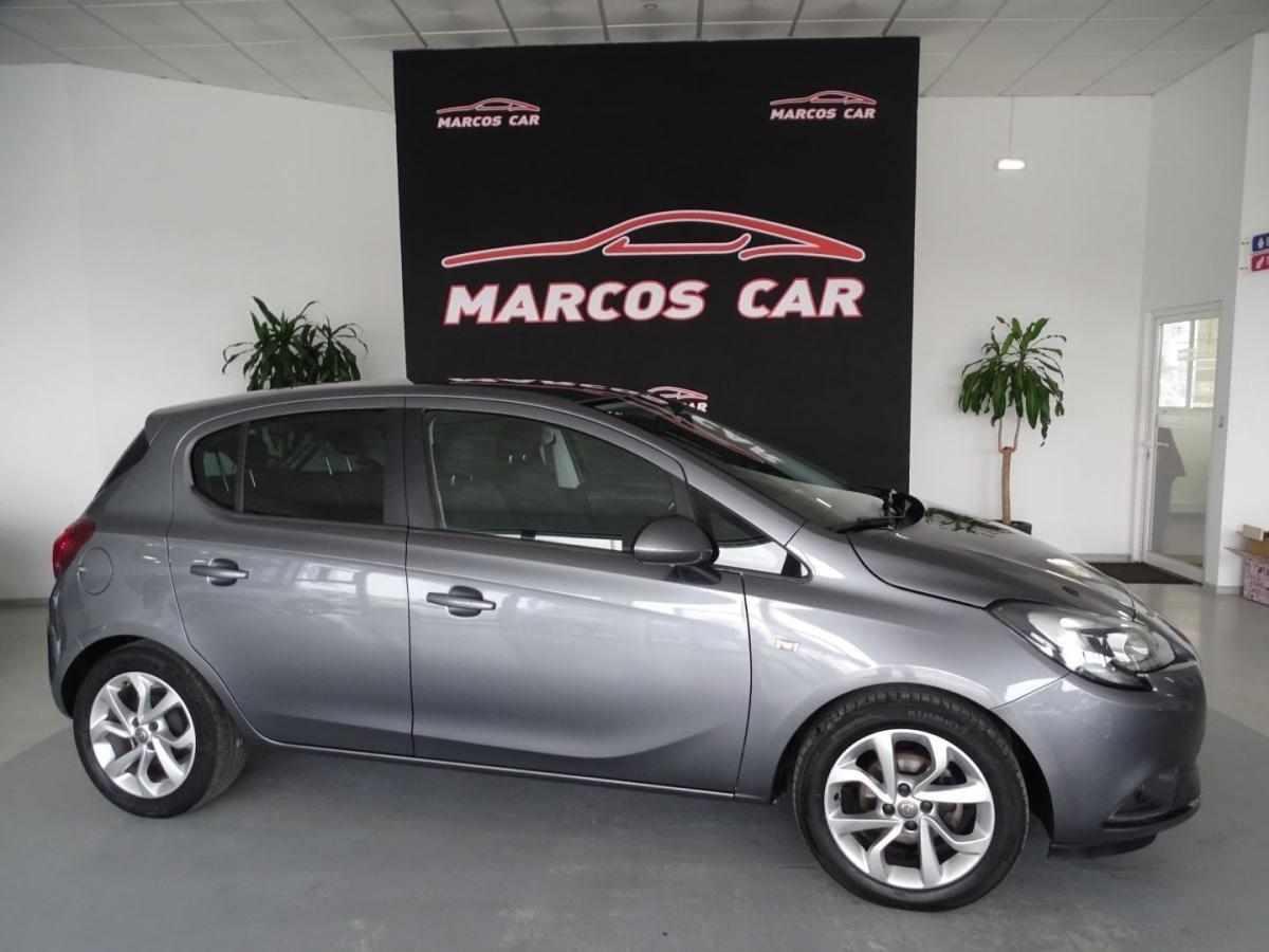 opel-corsa-2019-gasolina-1229cc