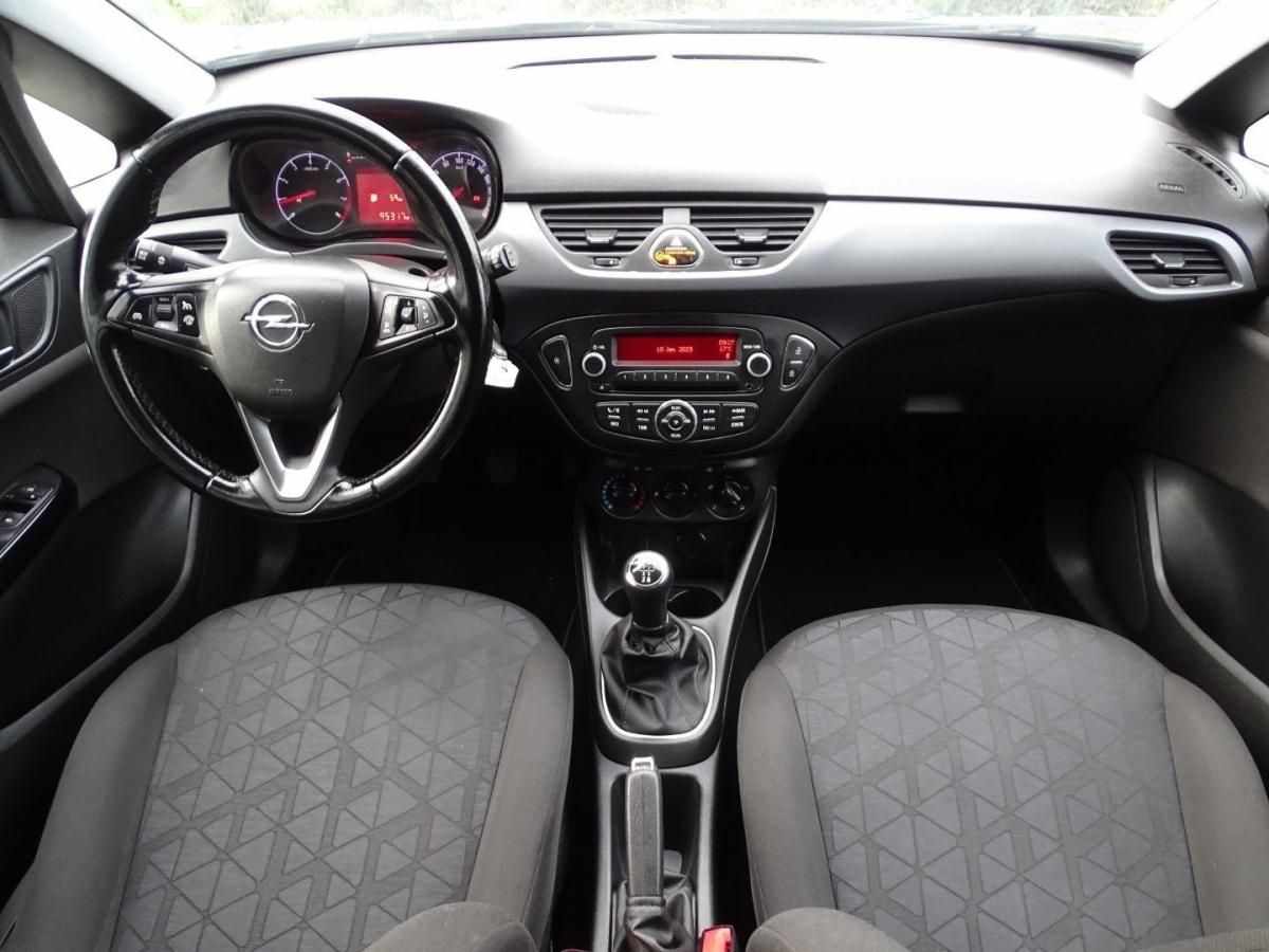 opel-corsa-2019-gasolina-1229cc