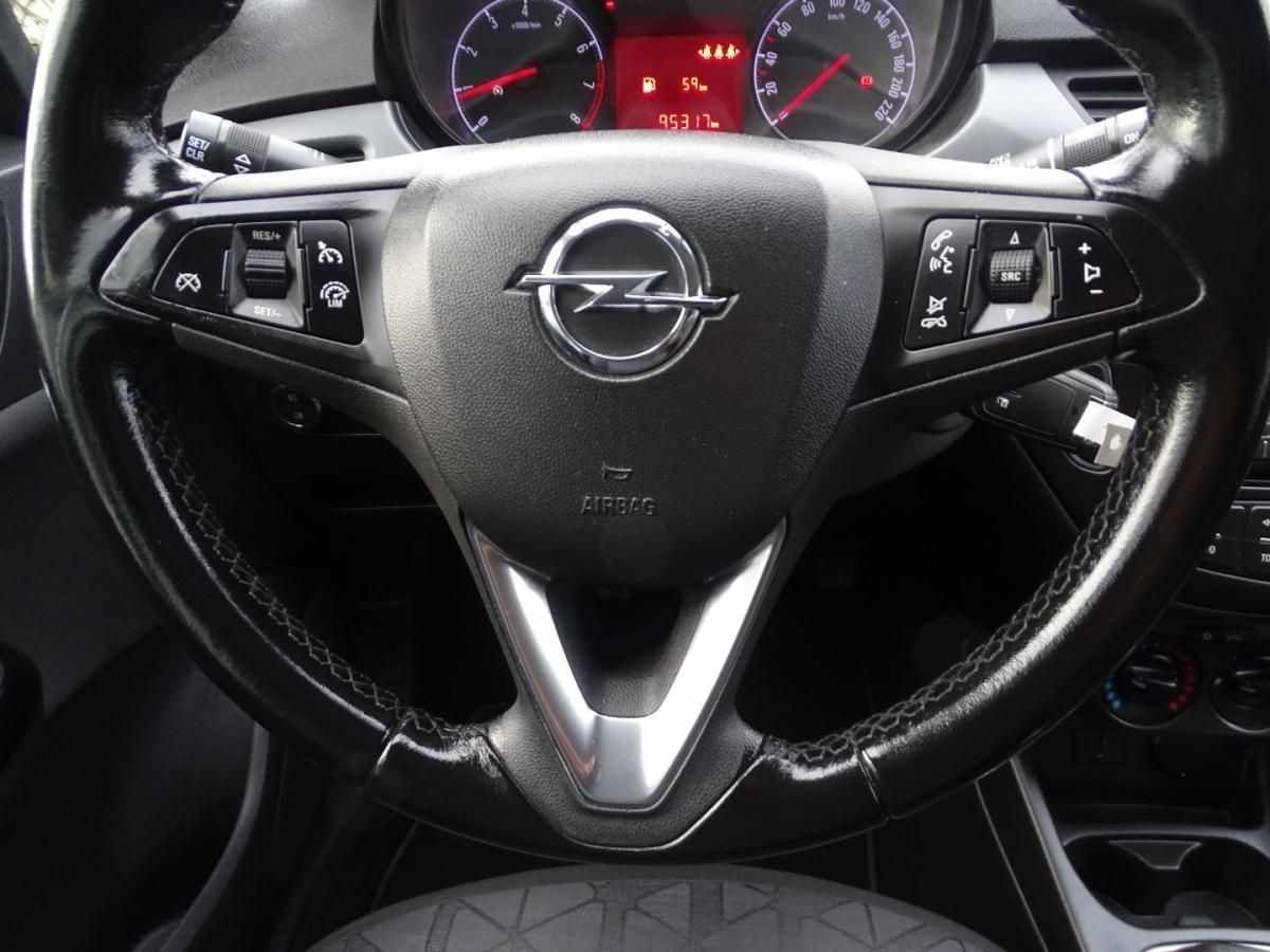 opel-corsa-2019-gasolina-1229cc