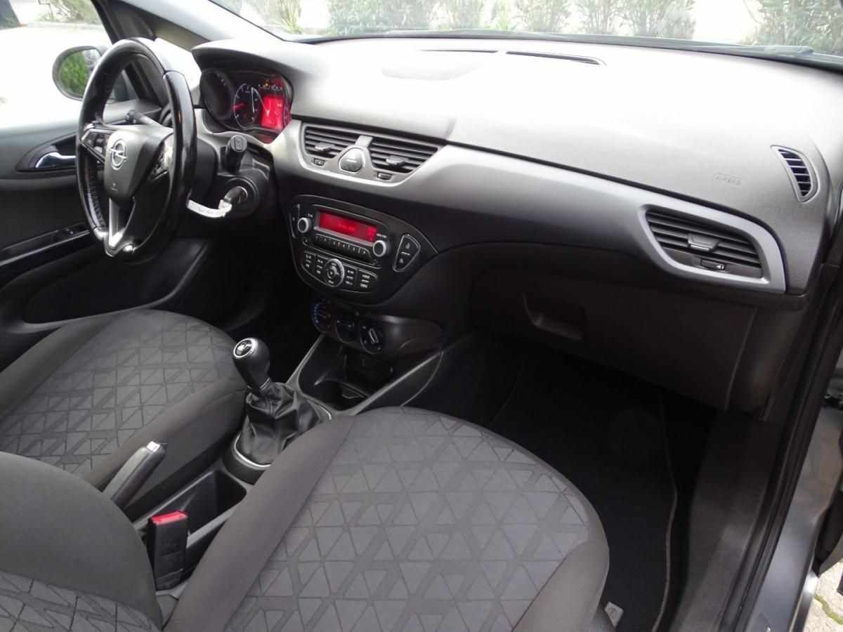 opel-corsa-2019-gasolina-1229cc