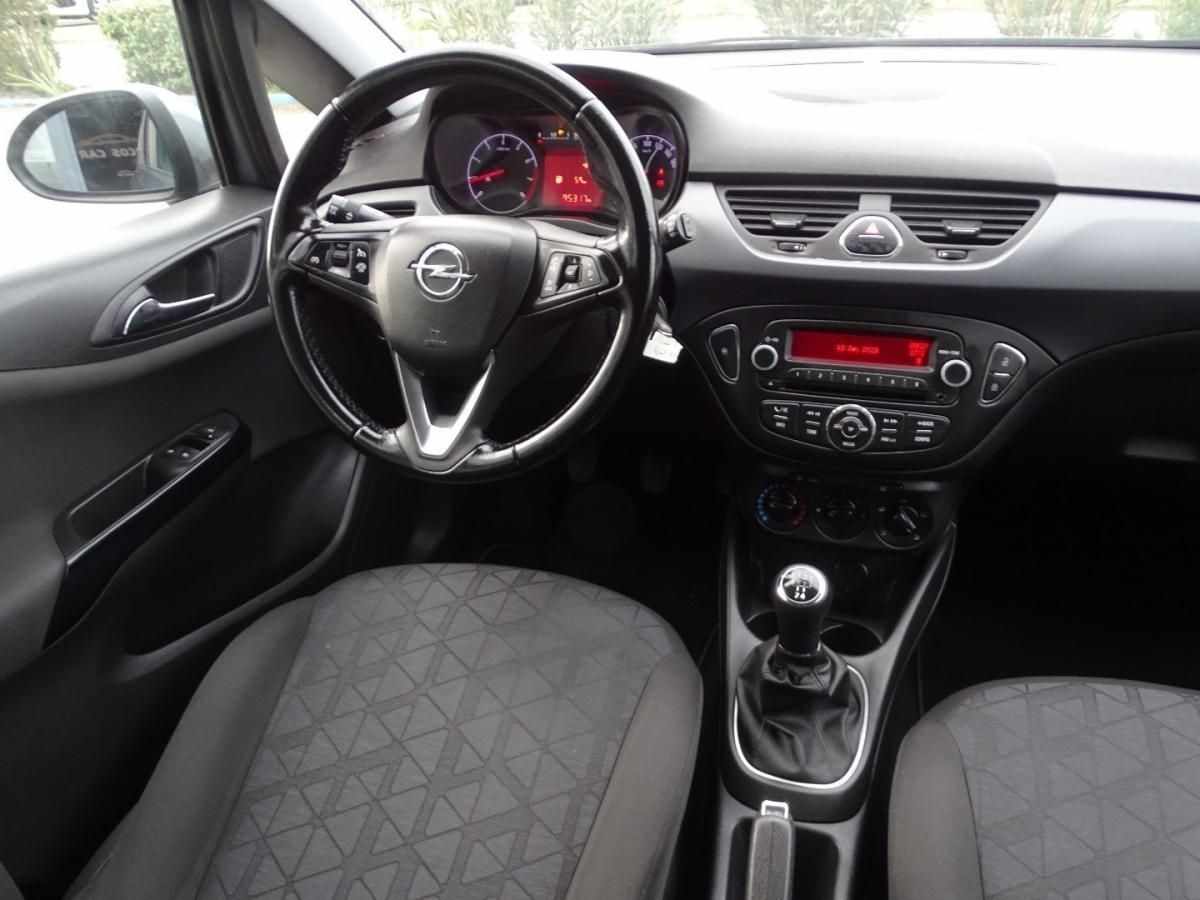 opel-corsa-2019-gasolina-1229cc