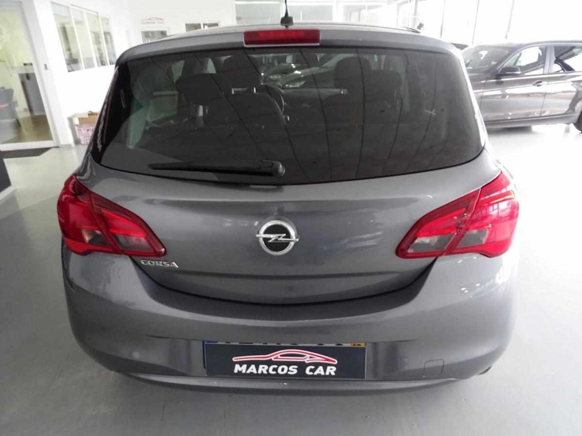 opel-corsa-2019-gasolina-1229cc