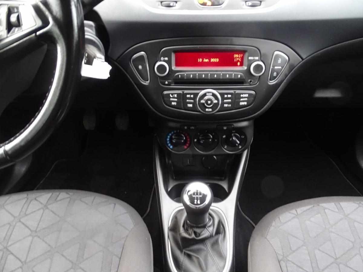 opel-corsa-2019-gasolina-1229cc