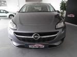 opel-corsa-2019-gasolina-1229cc