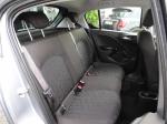 opel-corsa-2019-gasolina-1229cc