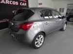 opel-corsa-2019-gasolina-1229cc