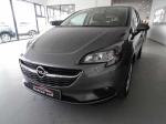 opel-corsa-2019-gasolina-1229cc