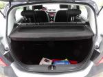 opel-corsa-2019-gasolina-1229cc