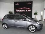 opel-corsa-2019-gasolina-1229cc