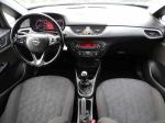 opel-corsa-2019-gasolina-1229cc