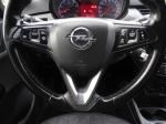opel-corsa-2019-gasolina-1229cc