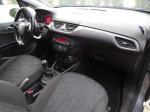 opel-corsa-2019-gasolina-1229cc