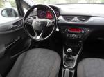 opel-corsa-2019-gasolina-1229cc