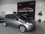 opel-corsa-2019-gasolina-1229cc