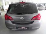 opel-corsa-2019-gasolina-1229cc