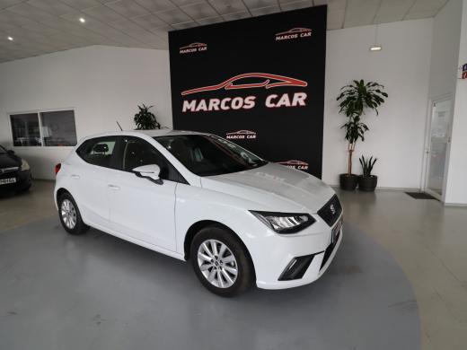 seat-ibiza-2023-gasolina-999cc