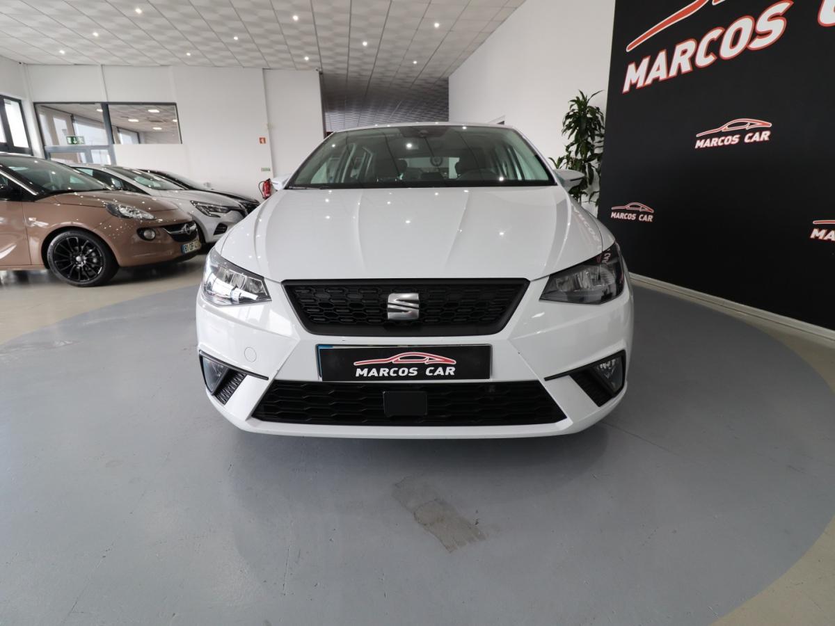 seat-ibiza-2023-gasolina-999cc