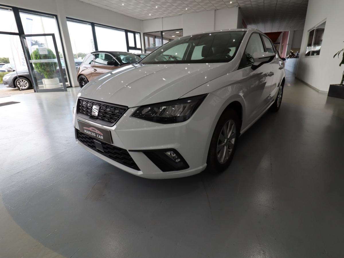 seat-ibiza-2023-gasolina-999cc