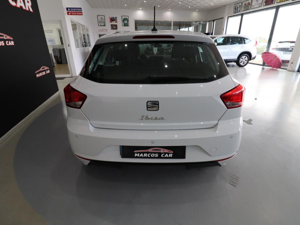 seat-ibiza-2023-gasolina-999cc