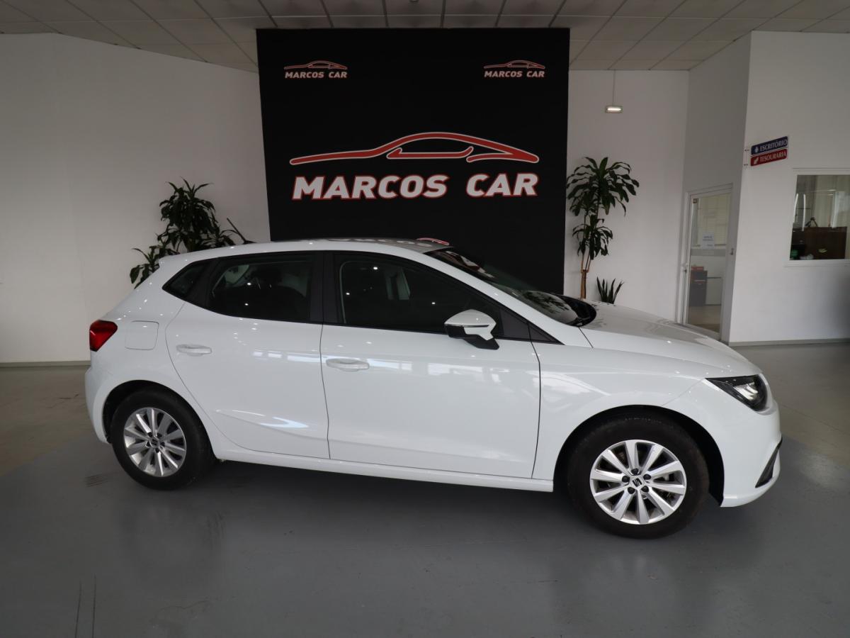 seat-ibiza-2023-gasolina-999cc