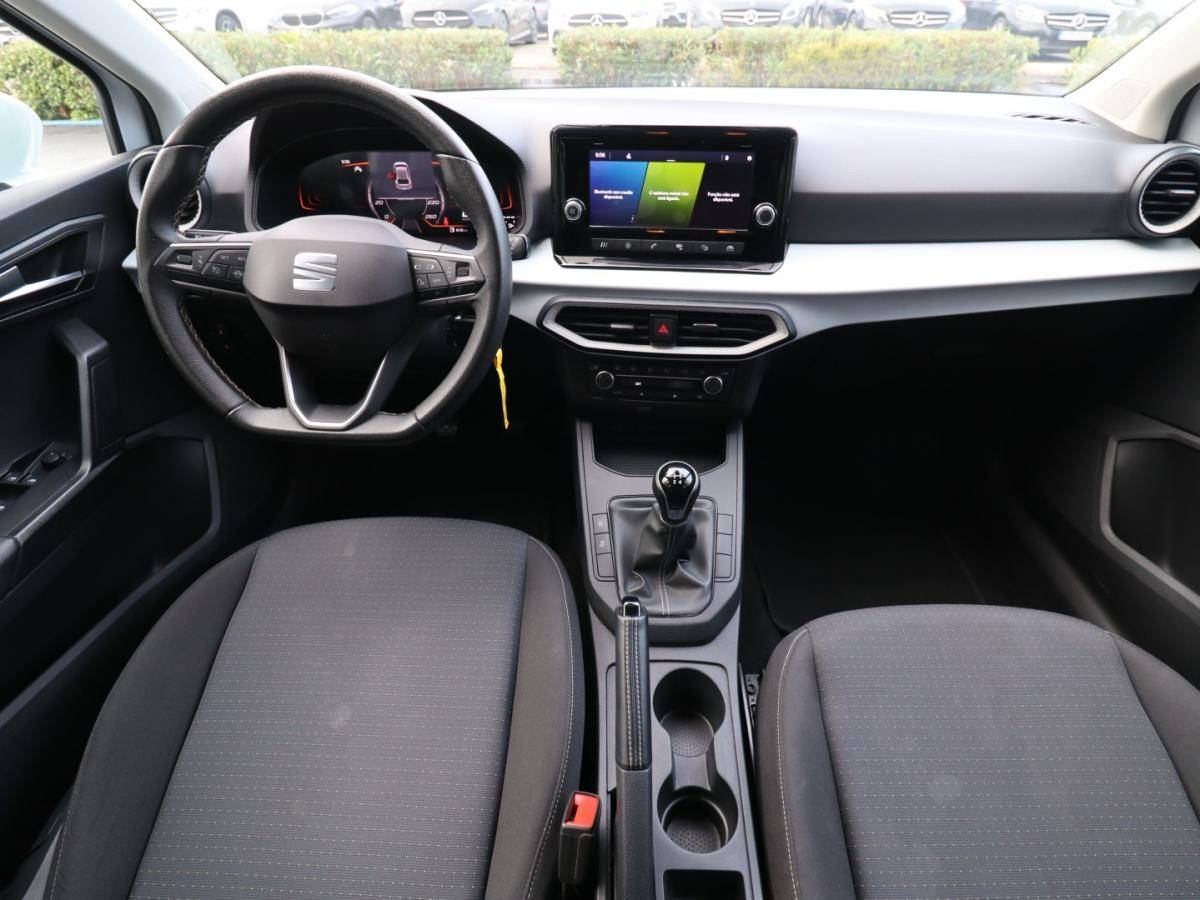 seat-ibiza-2023-gasolina-999cc