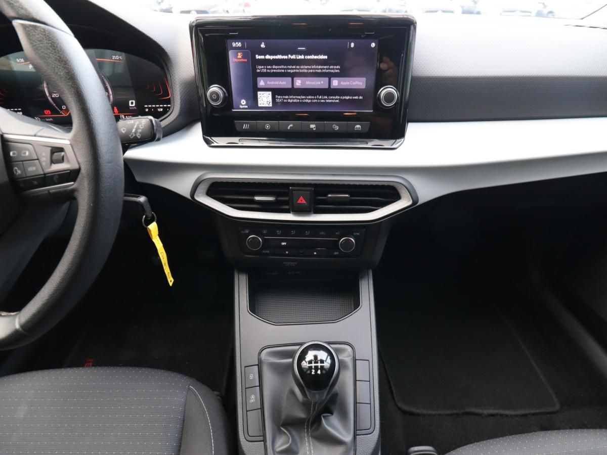 seat-ibiza-2023-gasolina-999cc