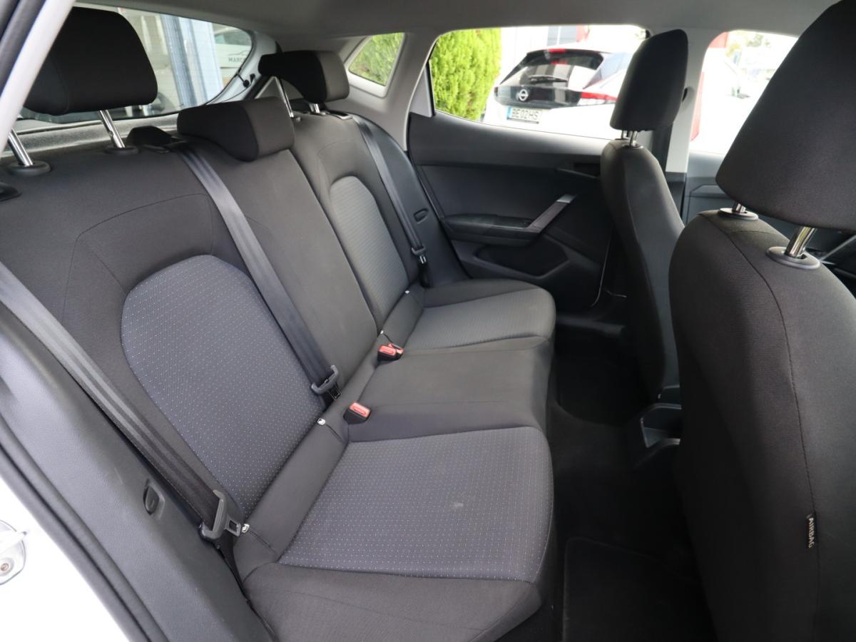 seat-ibiza-2023-gasolina-999cc