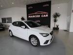 seat-ibiza-2023-gasolina-999cc