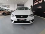 seat-ibiza-2023-gasolina-999cc