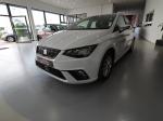 seat-ibiza-2023-gasolina-999cc