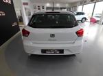 seat-ibiza-2023-gasolina-999cc