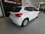 seat-ibiza-2023-gasolina-999cc