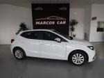 seat-ibiza-2023-gasolina-999cc
