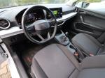 seat-ibiza-2023-gasolina-999cc