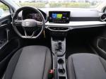 seat-ibiza-2023-gasolina-999cc