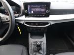 seat-ibiza-2023-gasolina-999cc